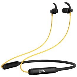 metstyle boat rockerz 335